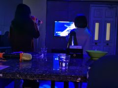 -唛歌KTV(城西银泰店)