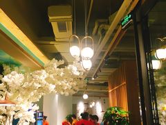 -付掌柜在成都·热炒砂锅集(金禾店)