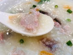 -点都德(千灯湖环宇城店)