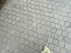 -The place那儿(新城国际店)