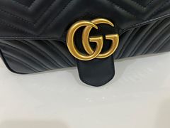 -奢收多·二手奢侈品回收中心(国际广场店)