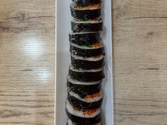 -金家紫菜饭(老客运站店)