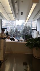 -锦尚名仕Hair Salon