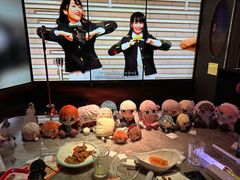 -纯K(打浦桥店)