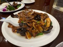 -泰丰楼(前门西大街店)