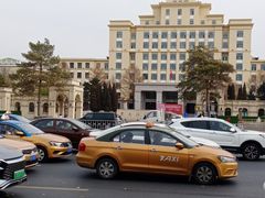 -黑龙江大学