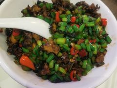 -文和友老长沙龙虾馆(化龙池店)