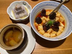 桂花荔浦芋头-庆春朴门