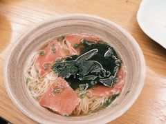 -然锅料理