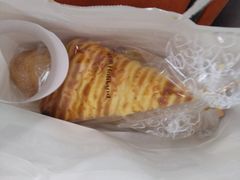 -好利来(北顺城路店)