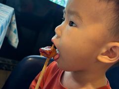 -虾皇(龙虾城旗舰店)