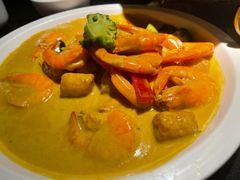 -小资太太餐厅(南岗区店)