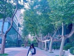 -西安电影制片厂