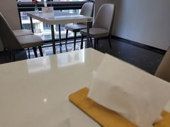 -瑞慈体检上海徐汇机构