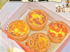 -喜点狮(江门大融城店)