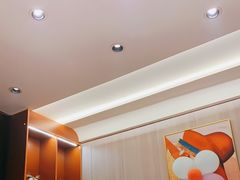 -兰亭十二味(胜利路店)