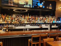 -COMMUNE幻师(五角场店)