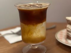 -LuluCake·路鹿蛋糕