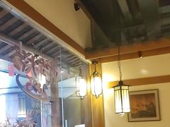 -首秀·四川料理(星耀101店)