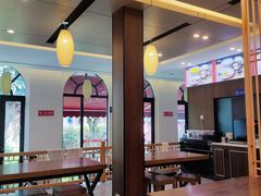 -桥香园云南过桥米线(红龙井店)