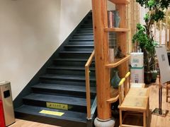 -上座云间·青年赣菜(绿茵店)