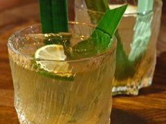 -小喜客·云南特色菜(纳西庭院店)