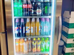 -农小锅自助小火锅(北京大兴凯德店)