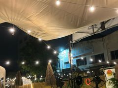 -DGE季风钓虾营地·团建·聚会