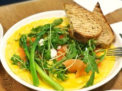 -Wagas沃歌斯(太古汇店)