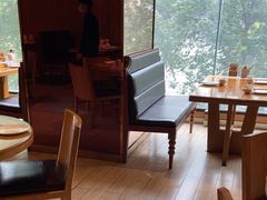 -红鱼湾餐厅(国际大厦店)