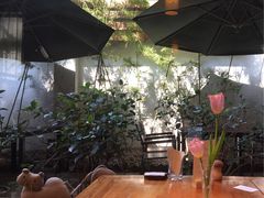 -天水蔬食料理(树德之光店)