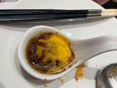 -铁板诱惑法式铁板烧(大卫城店)