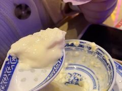 -捷信牛奶甜品世家(合生汇店)