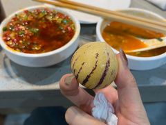 -海底捞火锅(杭州滨江九宜城店)