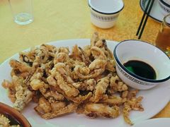 -顺发饭店