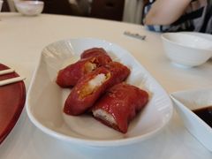 -湛江菜.江南首席(昆山店)