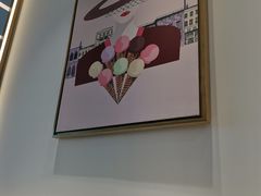 -哈根达斯(西安路店)