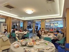 -皮记海鲜1995(寮步店)