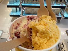-甜艺廊(永利皇宫店)