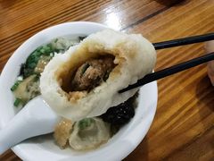 -永盛乔(黄家桥店)