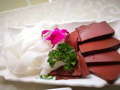 -盛武肥牛·清真海鲜火锅(昆区店)