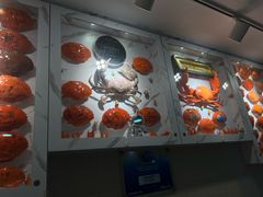 -龙海鲜螃蟹王(宏茂桥店)