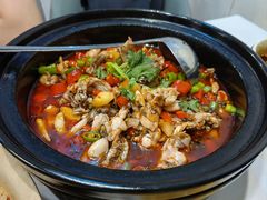 -天府掌柜(九眼桥店)
