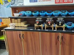 -鹤之乡·齐齐哈尔烤肉·非遗(秋涛路店)