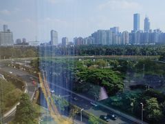 -江南厨子(万象天地店)