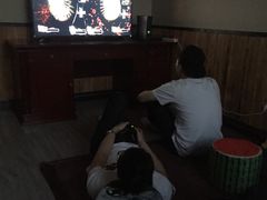 -不止轰趴桌游麻将台球(立水桥店)
