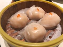 -利苑酒家(淮海路店)