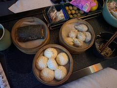 -唐园足道·影院沐足·瑜伽SPA(萧山南阳店)