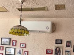 -绝城芋儿鸡(犀浦旗舰店)