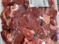-山姆会员商店(邻瑞广场店)